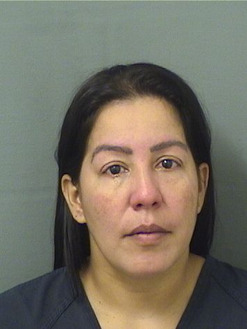 MARIA ZAPATAMUNOZ Results from Palm Beach County Florida for MARIA ZAPATAMUNOZ MARIA ZAPATAMUNOZ Results from Palm Beach County Florida for MARIA ZAPATAMUNOZ