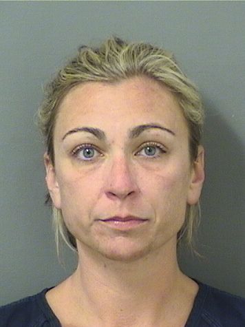  HOLLY PATRICIA ORTMAN Results from Palm Beach County Florida for  HOLLY PATRICIA ORTMAN