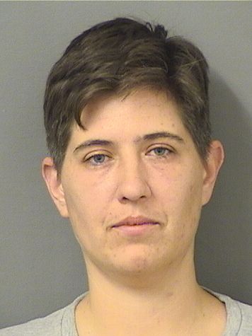  VALERIE LYNNE SNYDER Photo For  VALERIE LYNNE SNYDER