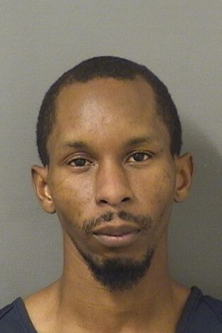 JEREMY ALEXANDER BROOKS Results from Palm Beach County Florida for JEREMY ALEXANDER BROOKS JEREMY ALEXANDER BROOKS Results from Palm Beach County Florida for JEREMY ALEXANDER BROOKS