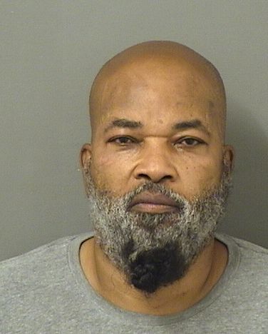  JEAN ARDY JEANFRANCOIS Photo For  JEAN ARDY JEANFRANCOIS