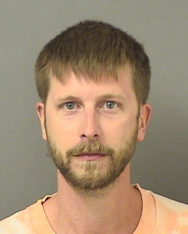  MICHAEL THOMAS ANDERSON Photo For  MICHAEL THOMAS ANDERSON