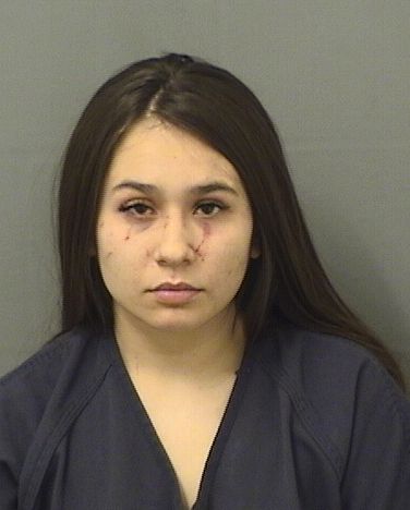 KARINA DANIELLE JIMENEZ Results from Palm Beach County Florida for KARINA DANIELLE JIMENEZ KARINA DANIELLE JIMENEZ Results from Palm Beach County Florida for KARINA DANIELLE JIMENEZ