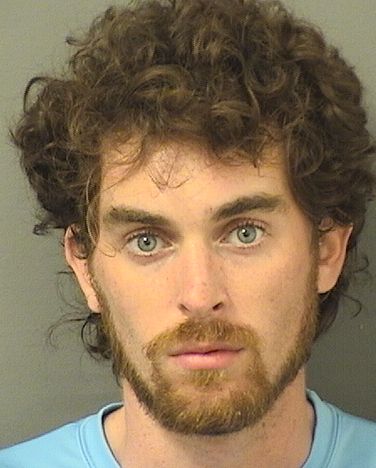  AIDAN TIMOTHY BOLAND Resultados de la busqueda para Palm Beach County Florida para  AIDAN TIMOTHY BOLAND