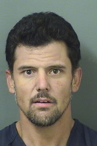  JESSE HENRYJAMES RODRIGUES Photo For  JESSE HENRYJAMES RODRIGUES