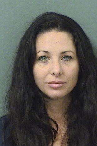  KOLLIN NICOLE LEPHART Photo For  KOLLIN NICOLE LEPHART