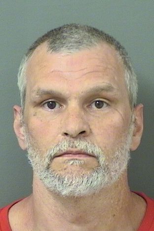  CLINT W MASON Results from Palm Beach County Florida for  CLINT W MASON