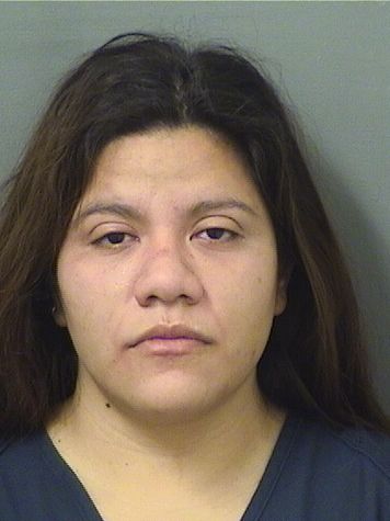 ARANTXA ROMEROTOLEDO Results from Palm Beach County Florida for ARANTXA ROMEROTOLEDO ARANTXA ROMEROTOLEDO Results from Palm Beach County Florida for ARANTXA ROMEROTOLEDO