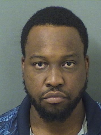  OSHANE LAWRENCE Results from Palm Beach County Florida for  OSHANE LAWRENCE
