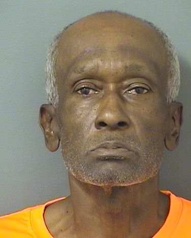  ERNEST GRIMES Resultados de la busqueda para Palm Beach County Florida para  ERNEST GRIMES