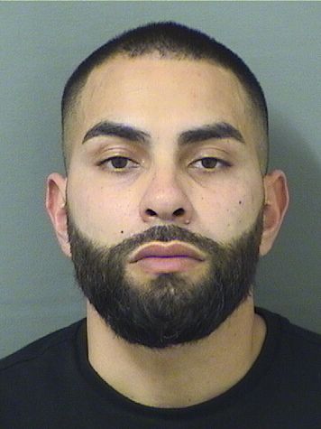  JOSE ANTONIO SANCHEZNAZARIO Photo For  JOSE ANTONIO SANCHEZNAZARIO