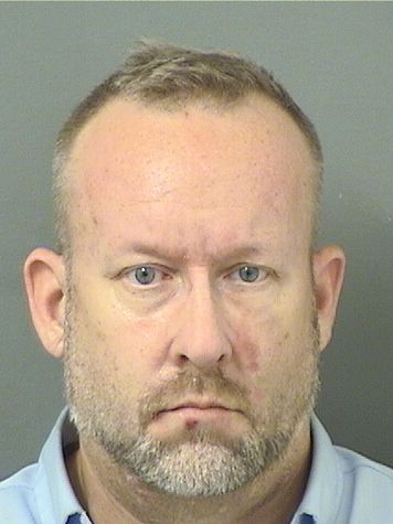  PATRICK MICHAEL PHILLIPS Photo For  PATRICK MICHAEL PHILLIPS