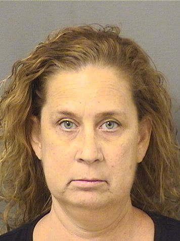  MARISSA R KOHL Photo For  MARISSA R KOHL