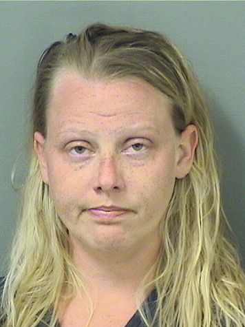 SERENA CHRISTINE KEMP Photos For  SERENA CHRISTINE KEMP  SERENA CHRISTINE KEMP Photo For  SERENA CHRISTINE KEMP