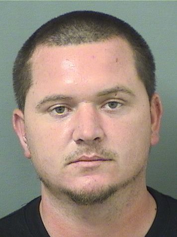  ANTHONY C ATKINS Results from Palm Beach County Florida for  ANTHONY C ATKINS