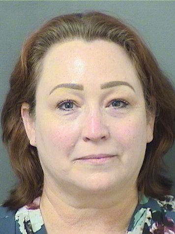  SHANNON L DIVICCARO Results from Palm Beach County Florida for  SHANNON L DIVICCARO