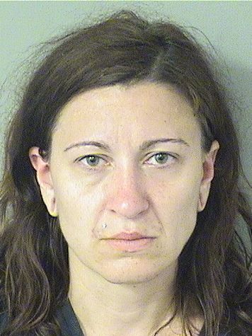 KRISTINA WESTRUP Results from Palm Beach County Florida for KRISTINA WESTRUP KRISTINA WESTRUP Results from Palm Beach County Florida for KRISTINA WESTRUP