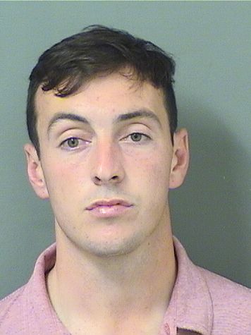  CONNOR THOMAS YOUNG Results from Palm Beach County Florida for  CONNOR THOMAS YOUNG