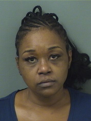  CHEMISE BUTLERGRIFFIN Resultados de la busqueda para Palm Beach County Florida para  CHEMISE BUTLERGRIFFIN