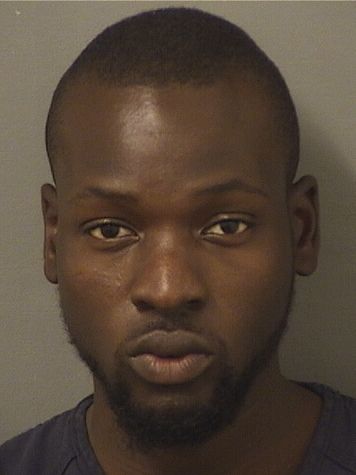  LOUIVENSCY ALCIUS Results from Palm Beach County Florida for  LOUIVENSCY ALCIUS