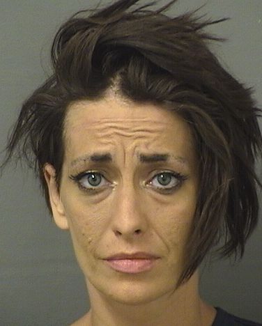  MARIANA LEE WALTON Photo For  MARIANA LEE WALTON