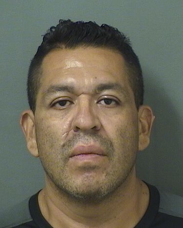  JORGE HUMBERTO ESCOBARVENTURINI Photo For  JORGE HUMBERTO ESCOBARVENTURINI