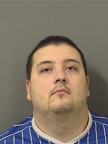  SEBASTIAN GABRIEL JURJAC Photo For  SEBASTIAN GABRIEL JURJAC