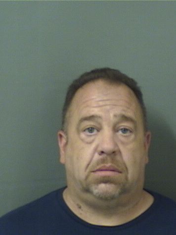  KENNETH HUTCHINGS Results from Palm Beach County Florida for  KENNETH HUTCHINGS