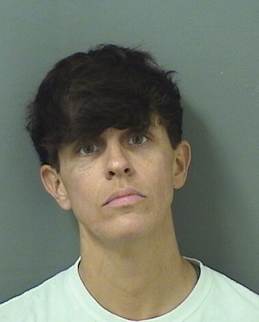  LEXIE LAINE WOODS Results from Palm Beach County Florida for  LEXIE LAINE WOODS