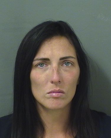  LAURA ELIZABETH KAZIMER Results from Palm Beach County Florida for  LAURA ELIZABETH KAZIMER