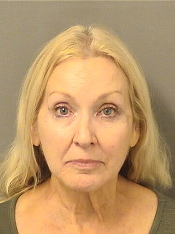  PATRICE R IANETTI Photo For  PATRICE R IANETTI