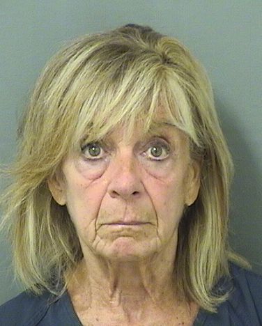 ROSEMARY M WELTMAN Photos For  ROSEMARY M WELTMAN  ROSEMARY M WELTMAN Photo For  ROSEMARY M WELTMAN