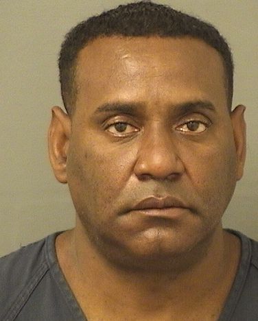 AMAURY HERNANDEZ Photos For  AMAURY HERNANDEZ  AMAURY HERNANDEZ Photo For  AMAURY HERNANDEZ