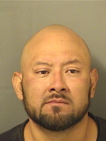 URIEL VELASQUEZ Photos For  URIEL VELASQUEZ  URIEL VELASQUEZ Photo For  URIEL VELASQUEZ