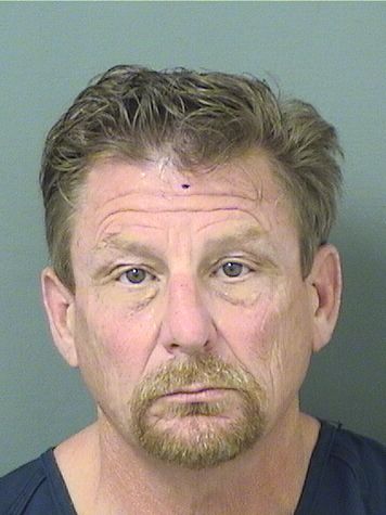 WESLEY GLEN BARFIELD Photos For WESLEY GLEN BARFIELD WESLEY GLEN BARFIELD Photo For WESLEY GLEN BARFIELD