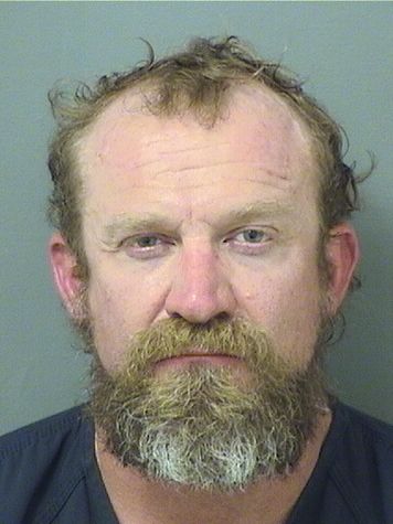 JASON KERN Photos For  JASON KERN  JASON KERN Photo For  JASON KERN