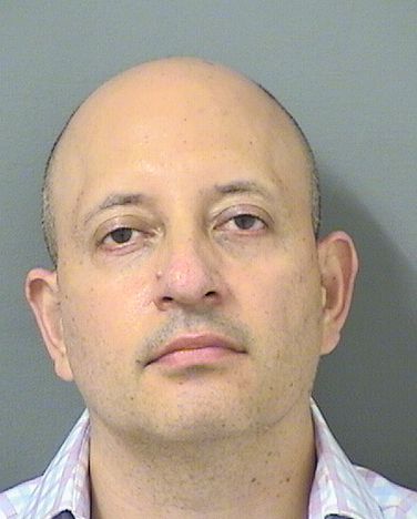 PIERRE ANDRES PUENTE Results from Palm Beach County Florida for PIERRE ANDRES PUENTE PIERRE ANDRES PUENTE Results from Palm Beach County Florida for PIERRE ANDRES PUENTE