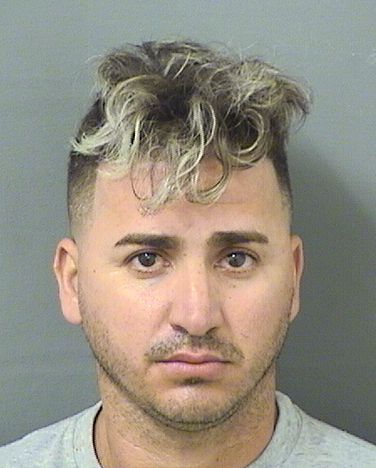  YULIER TORRESFIGUEREDO Photo For  YULIER TORRESFIGUEREDO