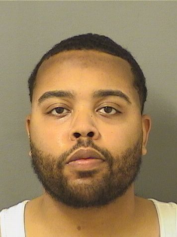  BRYCE EDWARD TYRELL Photo For  BRYCE EDWARD TYRELL