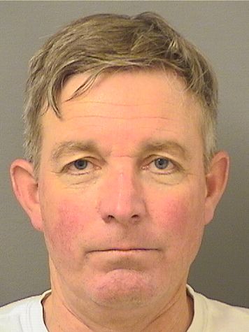  KEVIN FIPPS Photo For  KEVIN FIPPS