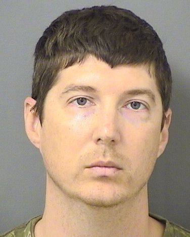  LOUIS NANA MEGARGEE Resultados de la busqueda para Palm Beach County Florida para  LOUIS NANA MEGARGEE