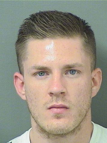 DAMIAN HAMILTON JOHNSON Results from Palm Beach County Florida for DAMIAN HAMILTON JOHNSON DAMIAN HAMILTON JOHNSON Results from Palm Beach County Florida for DAMIAN HAMILTON JOHNSON