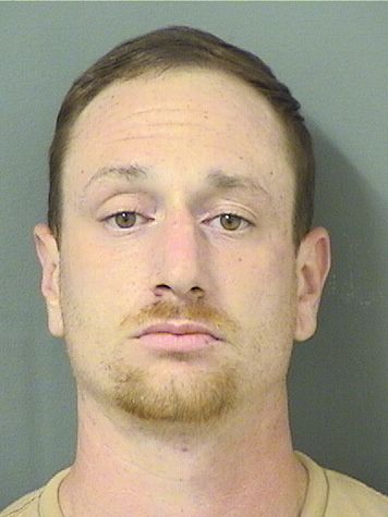  TYLER CHARLES TALLCOUCH Photo For  TYLER CHARLES TALLCOUCH