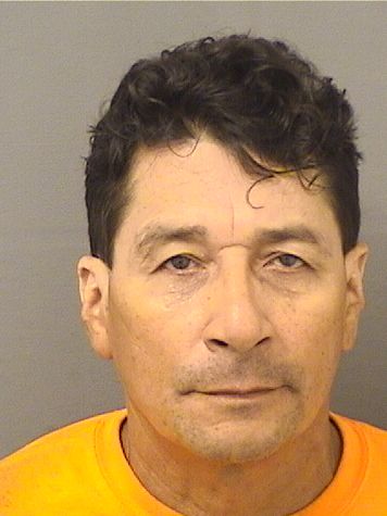  GREGORIO VELASQUEZUMANZOR Photo For  GREGORIO VELASQUEZUMANZOR