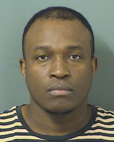  PAUL EGEUNE JOARIS Resultados de la busqueda para Palm Beach County Florida para  PAUL EGEUNE JOARIS