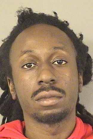  ERIC ALEXANDRE Results from Palm Beach County Florida for  ERIC ALEXANDRE