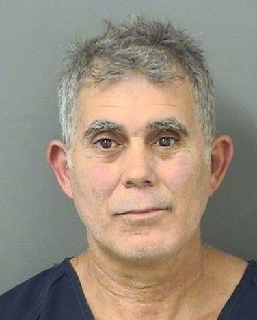  ROGELIO REGALADO Photo For  ROGELIO REGALADO