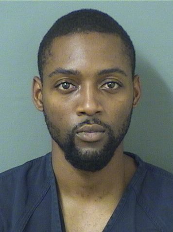  JORDANY JURMEILLEMIDI Photo For  JORDANY JURMEILLEMIDI