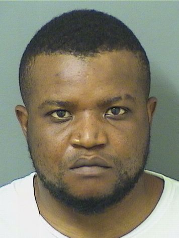  KENDLEY JACK JULNOT Resultados de la busqueda para Palm Beach County Florida para  KENDLEY JACK JULNOT