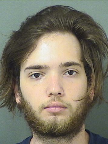  ZACHERY LEVY Photo For  ZACHERY LEVY